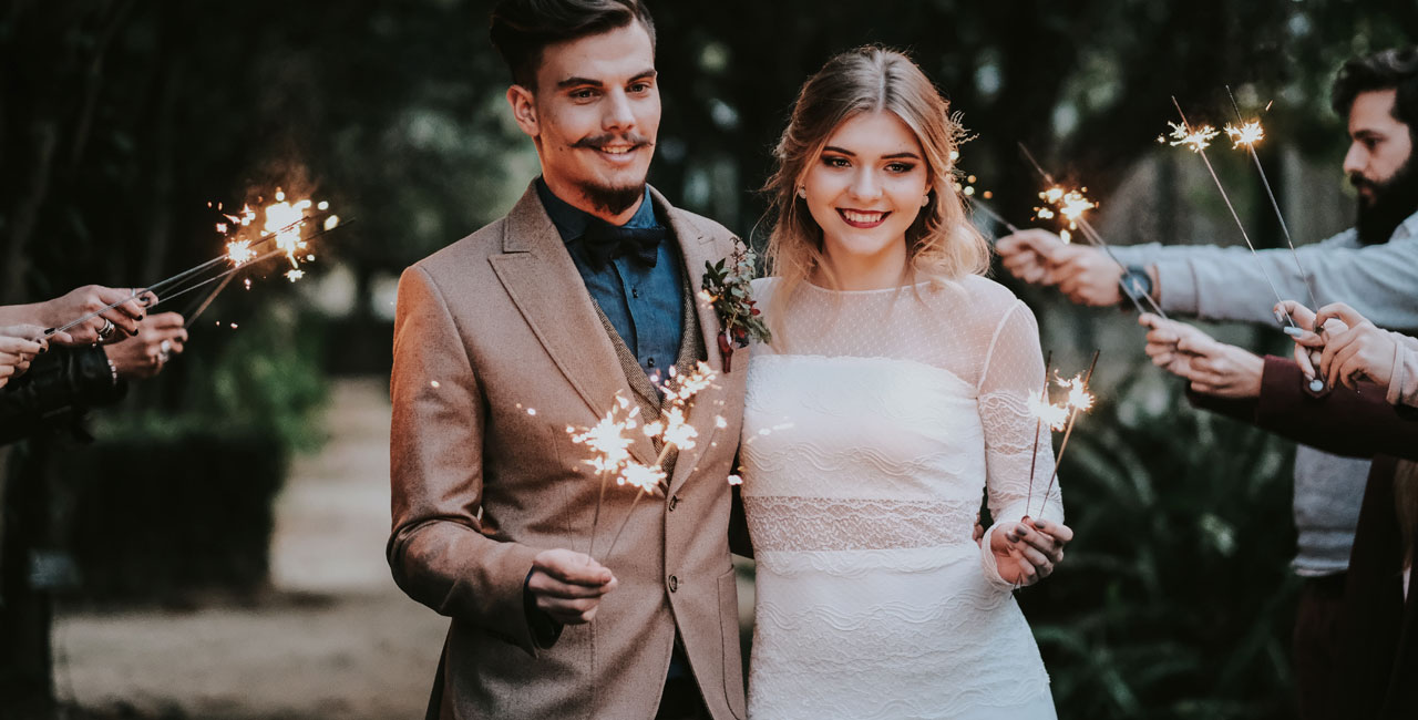 ilovebrides.pt make a wish cracha wedding agency